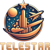 TELESTAR